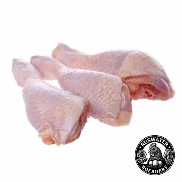 Chicken Drumsticks