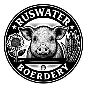PORK PRODUCTS
