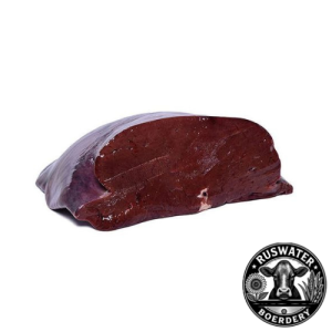 LIVER